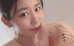 三十分钟让你桶个够软件